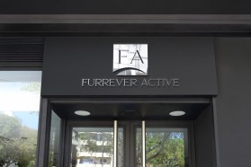 Furrever Active entry by MuhammadR