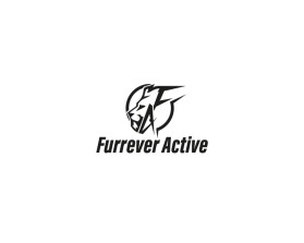 Furrever Active entry by bartous