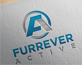 Furrever Active entry by tika