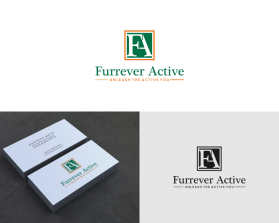 Furrever Active entry by Hizbul