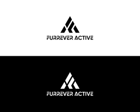 Furrever Active entry by Hizbul
