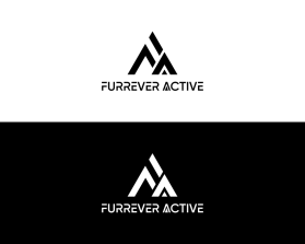 Furrever Active entry by Hizbul