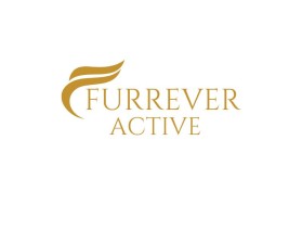 Furrever Active entry by Zavi