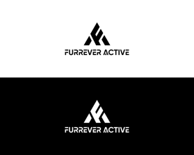 Furrever Active entry by Hizbul