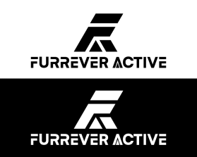 Furrever Active entry by benimchen