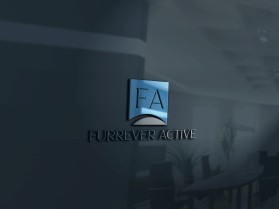 Furrever Active entry by MuhammadR