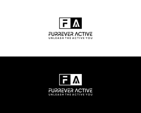 Furrever Active entry by Hizbul