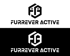 Furrever Active entry by benimchen