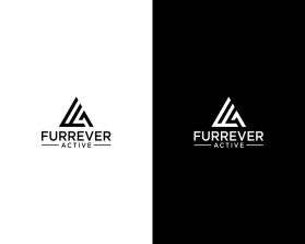 Furrever Active entry by Artee