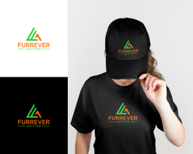 Furrever Active entry by Artee