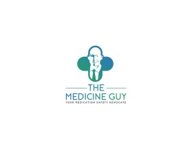 The Medicine Guy entry by bartous