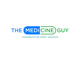 The Medicine Guy entry by andsue