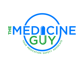 The Medicine Guy entry by sella