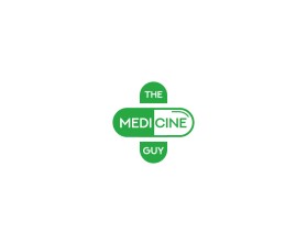 The Medicine Guy entry by Tal