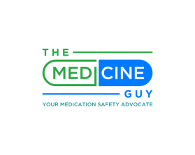 The Medicine Guy entry by andsue