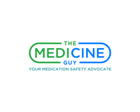 The Medicine Guy entry by andsue