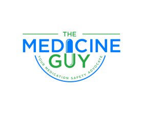 The Medicine Guy entry by sella