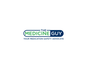 The Medicine Guy entry by ardima