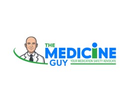 The Medicine Guy entry by MehediZisan