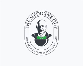 The Medicine Guy entry by Victory64