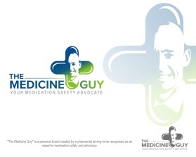The Medicine Guy entry by TERION