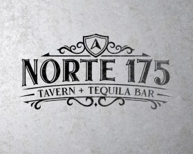 NORTE 175 entry by Alissa