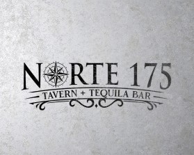 NORTE 175 entry by Alissa