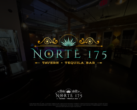 NORTE 175 entry by PUJI RIYANTO