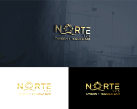 NORTE 175 entry by Crisdy99