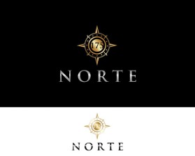 NORTE 175 entry by Nunaz.ziluh