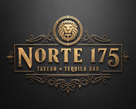 NORTE 175 entry by Guddu Kumar