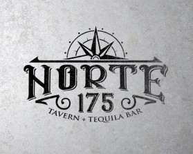 NORTE 175 entry by Alissa