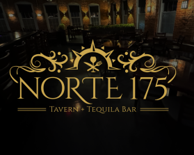 NORTE 175 entry by Robert L. Turla