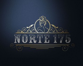 NORTE 175 entry by Nunaz.ziluh
