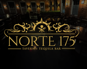 NORTE 175 entry by Robert L. Turla