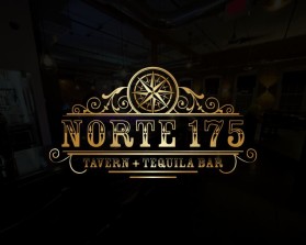 NORTE 175 entry by Nunaz.ziluh