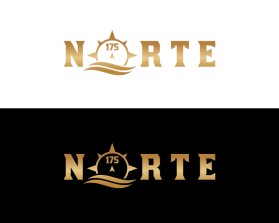 NORTE 175 entry by Tal