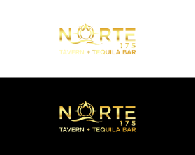 NORTE 175 entry by Crisdy99