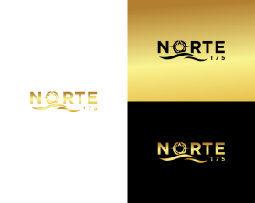 NORTE 175 entry by Crisdy99