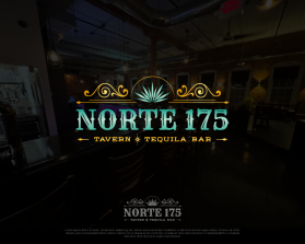 NORTE 175 entry by PUJI RIYANTO