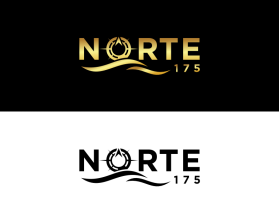 NORTE 175 entry by Crisdy99