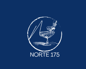 NORTE 175 entry by Guddu Kumar