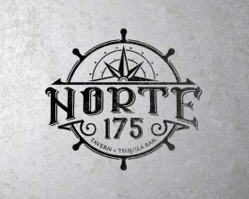 NORTE 175 entry by Alissa