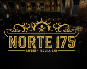 NORTE 175 entry by Robert L. Turla
