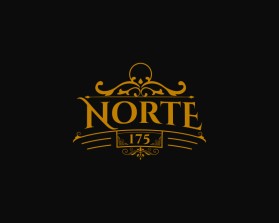 NORTE 175 entry by ikhsan