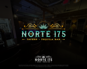 NORTE 175 entry by PUJI RIYANTO