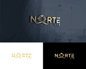 NORTE 175 entry by Crisdy99