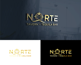 NORTE 175 entry by Crisdy99