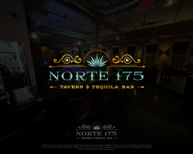 NORTE 175 entry by PUJI RIYANTO
