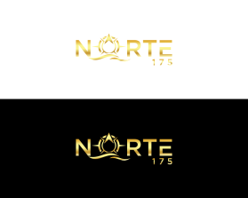 NORTE 175 entry by Crisdy99
